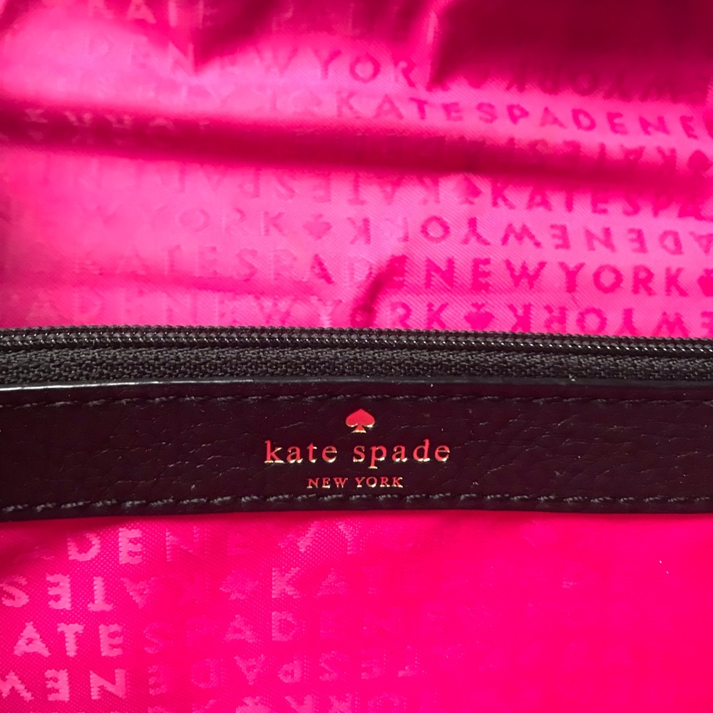 Kate Spade | Purse - Picture 2 of 6